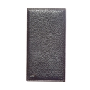 PETEK,  , 244-46b-kd1